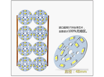 एलईडी प्रकाश उत्पादन के लिए 1.4 मीटर एसएमटी कन्वेयर एसएमईएमए कनेक्टर 1400 × 350 मिमी पीसीबी क्षेत्र