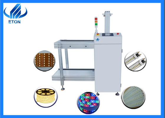 मुद्रित सर्किट बोर्ड हैंडलिंग उपकरण माउंट मुद्रित सर्किट बोर्ड लोडर