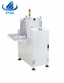 मल्टी-फ़ंक्शन कैश मशीन (मॉडल: सीबीएफ-330) 15 पीसीएस के साथ एसएमटी माउंटिंग मशीन के लिए