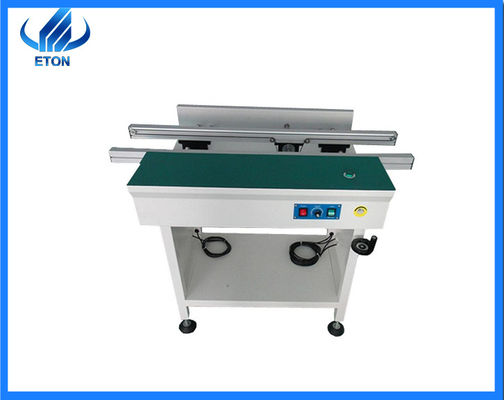 404 Site www.puresilverjewellery.com is not served on this interface