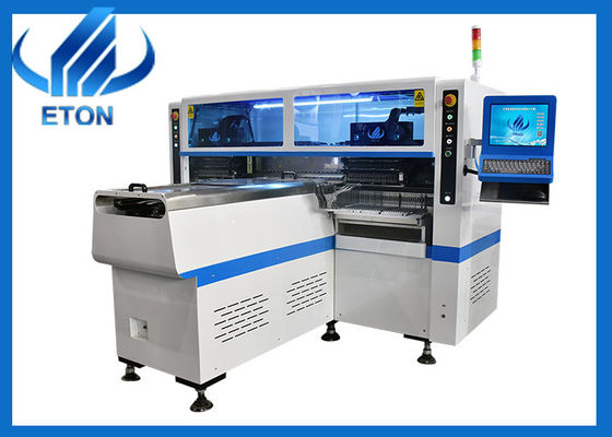 HT-F9 SMT मैन्युफैक्चरर्स SMT mointer पीसीबी प्रिंटिंग मशीन LED स्ट्रिप लाइट पीसीबी प्रिंटिंग;