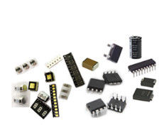 0201 मिमी घटक उच्च गति 40000 सीपीएच पिक एंड प्लेस मशीन