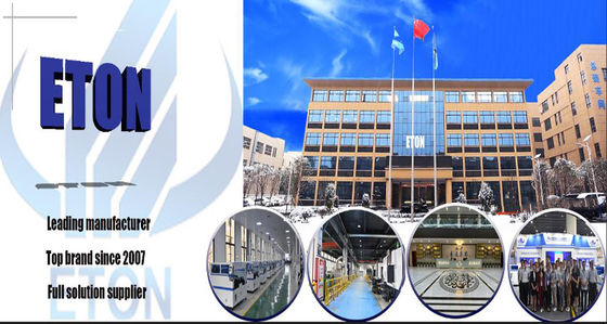 0201 घटकों के लिए एलईडी उत्पादन लाइन पिक एंड प्लेस मशीन 80000 सीपीएच