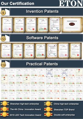 एलईडी लेंस 0402 घटक 12 पीसी प्लेसमेंट हेड माउंटिंग मशीन