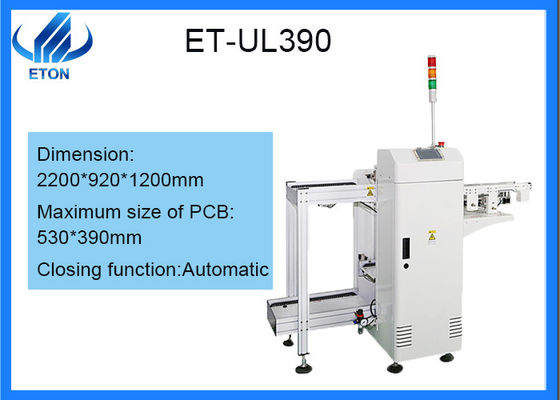 श्रीमती मशीन सिंगल रेल लोडर मशीन
