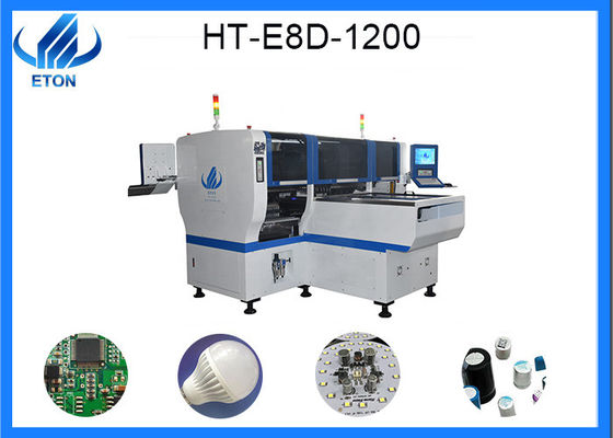 बढ़ते मशीन पावर ड्राइवर, इलेक्ट्रिक बोर्ड, लेंस, डॉब बल्ब, रैखिक बल्ब, घरेलू उपकरण पर लागू होती है