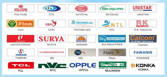 40 नोजल पिक एंड प्लेस मशीन हाई स्पीड मल्टीफंक्शनल डबल मॉड्यूल