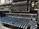 एलईडी ट्यूब श्रीमती उत्पादन लाइन पीसीबी प्रसंस्करण पिक एंड प्लेस मशीन