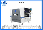 एलईडी बल्ब पीसीबी प्रसंस्करण मशीन एसएमटी उत्पादन लाइन लेने और जगह: