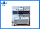 1.5 मीटर पीसीबी बोर्ड श्रीमती प्रिंटिंग मशीन स्वचालित प्रिंटर ब्रश कर सकता है