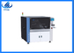300 मिमी / सेकंड 260 मिमी स्वचालित स्टैंसिल प्रिंटर नो वायर प्रिंटिंग मशीन