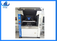 प्रोग्रामेबल श्रीमती सोल्डर पेस्ट प्रिंटिंग मशीन 400X350mm Pcb उपयोग: