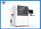 एलईडी उत्पादन लाइन के लिए पीसीबी स्वचालित मिलाप पेस्ट प्रिंटर पूर्ण स्वचालित प्रिंटर मशीन SIRA