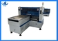 बहुआयामी श्रीमती माउंटिंग मशीन श्रीमती उत्पादन लाइन 45000 CPH