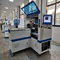 एलईडी बल्ब / डीओबी बल्ब बनाने वाली मशीन 45000CPH श्रीमती पिक एंड प्लेस मशीन