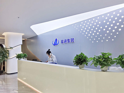 90K CPH SMT प्रोडक्शन लाइन LED बल्ब 24 हेड्स मैग्नेटिक SMT प्लेसमेंट मशीन