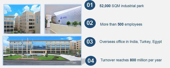 90000CPH लेंस के लिए SMT स्वचालित गोंद वितरण मशीन कम अपव्यय उच्च दक्षता