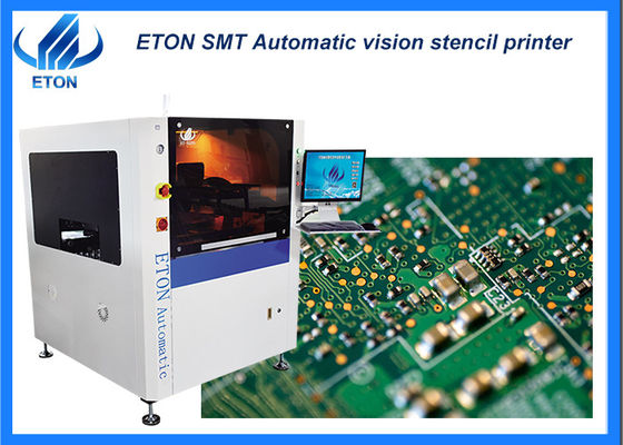 एंबेडेड स्केल 0.5M एलईडी फ्लेक्सिबल स्ट्रिप लाइट ऑटोमैटिक प्रिंटर
