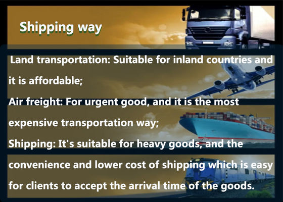 1m एलईडी ट्यूब पीसीबी कन्वेयर श्रीमती उत्पादन लाइन