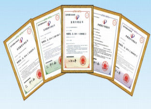 स्ट्रिप के लिए 50wCPH हाई स्पीड एलईडी पिक एंड प्लेस मशीन 136 हेड्स