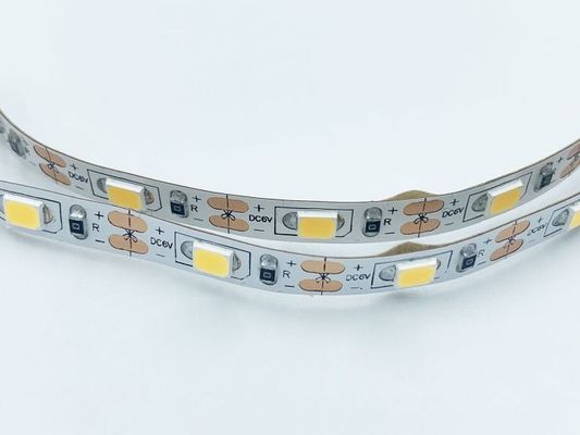 एलईडी स्वचालित पट्टी काटने की मशीन ET550 एलईडी पट्टी काटने के लिए