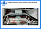 एंबेडेड स्केल स्वचालित एसएमटी विजन स्टेंसिल प्रिंटर पीसी नियंत्रण प्रोग्रामयोग्य