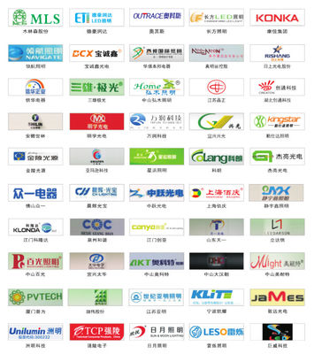 0.5/1 मीटर स्ट्रिप/ट्यूब के लिए हाई स्पीड एसएमटी माउंटर 5 कैमरा विजन संरेखण