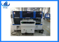एलईडी चिप एसएमडी माउंटिंग मशीन एलईडी लाइट उत्पादन मशीन विजन सिस्टम के साथ