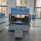 स्वचालित पीसीबी माउंटिंग मशीन 250000CPH एलईडी प्रतिरोध माउंट एसएमटी उत्पादन लाइन