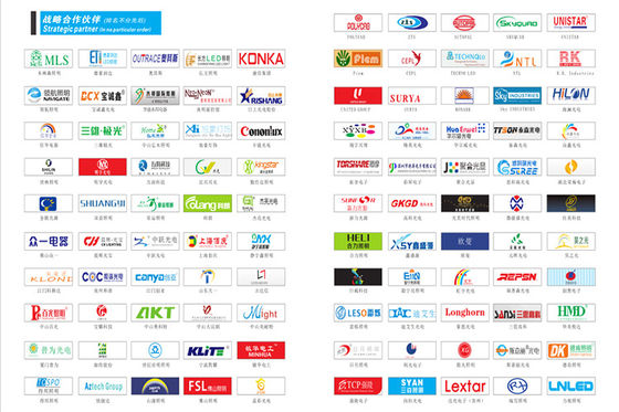 0201 एसएमटी प्लेसमेंट मशीन पीसीबीए लाइन में इलेक्ट्रिक बोर्ड बनाने की मशीन