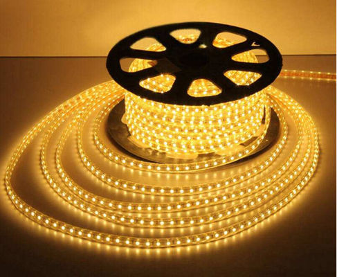 पीसीबी पूर्ण स्वचालित प्रिंटर पर 600KG SMT प्रिंटिंग सोल्डर पेस्ट