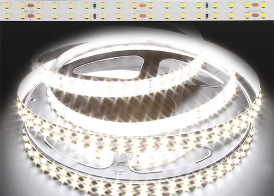 पीसी नियंत्रण स्टेंसिल प्रिंटर एलईडी लचीली पट्टी प्रकाश के लिए स्वचालित