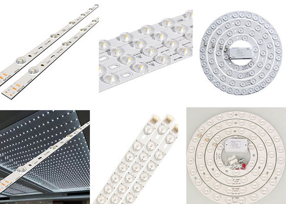 1200*500 मिमी पीसीबी लेंस गोंद डिस्पेंसर पीसीबी 1200 मिमी एसएमटी मशीन