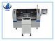एलईडी पट्टी ट्यूब लाइट एचटी-एफ 7 के लिए 34 पीसीएस एलईडी लैंप विनिर्माण मशीनरी