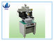एसएमटी 0.6 मीटर अर्द्ध स्वचालित स्टेनलेस प्रिंटर एसएमटी मशीन उत्पादन लाइन के लिए