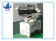पीसीबी प्रिंटिंग 1.2 मीटर के लिए ईटी -1200 सेमी स्वचालित स्टेनलेस प्रिंटर