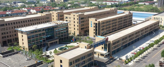 उच्च परिशुद्धता एसएमटी बनाने की मशीन 98000CPH एसएमटी उत्पादन लाइन के लिए 100% मूल 220 वी बिजली की आपूर्ति