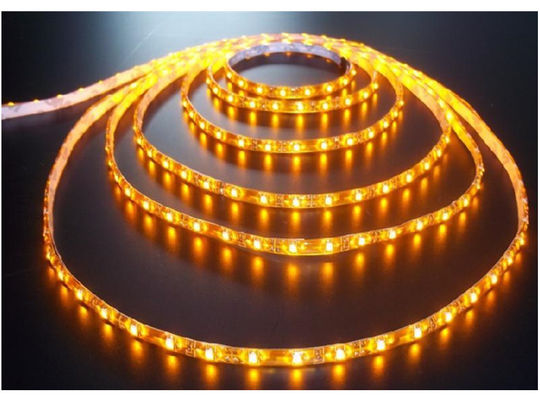 स्वचालित श्रीमती बढ़ते मशीन एलईडी लंबी पट्टी लाइट रोल प्रकाश समायोज्य वोल्टेज वायवीय रोल करने के लिए