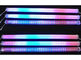 एलईडी चिप उत्पादन लाइन लाइट, एलईडी ट्यूब लाइट बनाने की मशीन के लिए सबसे तेज़ पिक और प्लेस मशीन
