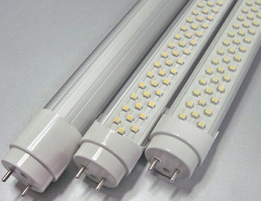 220AC SMD PICK AND PLACE MACHINE 2080 किलोग्राम क्षमता के साथ उत्पादन लाइन