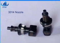 1850 किलोग्राम कुल वजन पिक एंड प्लेस मशीन 0.5-5 मिमी पीसीबी मोटाई के लिए एक प्रतिस्पर्धी मूल्य पर