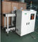 एसएलटी माउंटिंग मशीन के लिए एचएलएक्स-एलडीबीबीयू 330 ड्रॉप वन मशीन सिलेंडर + सोलोनॉइड वाल्व के साथ