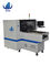 मल्टी फंक्शनल एलईडी चिप एसएमडी माउंटिंग मशीन, एसएमटी पिक एंड प्लेस मशीन एचटी-ई 6 टी 8 हेड्स