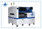 इलेक्ट्रिकल पीसीबी उठाओ और प्लेस मशीन HT-E5D मल्टी - कार्यात्मक प्लेसमेंट उपकरण
