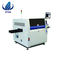 ET-F400 एलईडी लाइट उत्पादन लाइन प्रिंटर मशीन सतह माउंट उपकरण 3KW