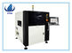 पूर्ण स्वचालित एलईडी लाइट उत्पादन लाइन ET-F1500 मिलाप पेस्ट प्रिंटर नई स्थिति