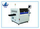 ET-F400 एलईडी लाइट उत्पादन लाइन प्रिंटर मशीन सतह माउंट उपकरण 3KW