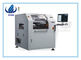 ईटन स्वचालित प्रिंटर मशीन, एलईडी श्रीमती उत्पादन लाइन मशीन की स्थिति नई