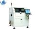 पूर्ण स्वचालित प्रिंटर ET-F1500 श्रीमती स्टेंसिल प्रिंटिंग मशीन श्रीमती मशीन