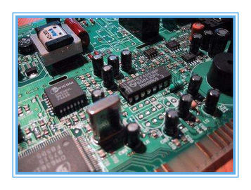 8Kw RT-2 LED SMT पिक एंड प्लेस मशीन इलेक्ट्रॉनिक उत्पाद